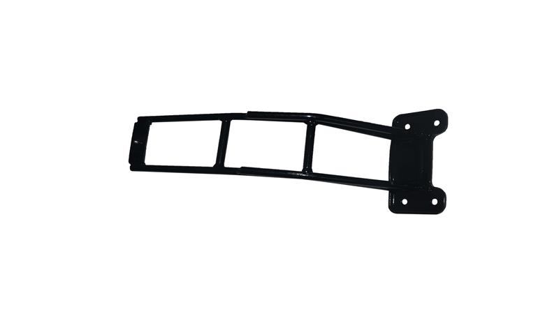 ARKA ÇAMURLUK BAĞLANTI DEMİRİ (BLADE350)